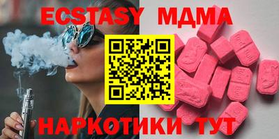 марки nbome Коммунар